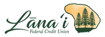 Lanai Federal Credit Union